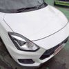 suzuki swift 2022 CFJ1541532 image 36