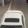 toyota crown-majesta 2014 -TOYOTA--Crown Majesta GWS214-6005727---TOYOTA--Crown Majesta GWS214-6005727- image 10