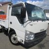 isuzu elf-truck 2014 GOO_NET_EXCHANGE_0730265A30240918W001 image 3