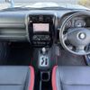 suzuki jimny 2014 -SUZUKI--Jimny ABA-JB23W--JB23W-710251---SUZUKI--Jimny ABA-JB23W--JB23W-710251- image 16