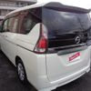 nissan serena 2018 -NISSAN--Serena C27--C27-006393---NISSAN--Serena C27--C27-006393- image 22