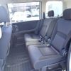 nissan serena 2010 CFJ1732792 image 7