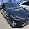 toyota prius-phv 2018 -TOYOTA--Prius PHV ZVW52-3047907---TOYOTA--Prius PHV ZVW52-3047907- image 1