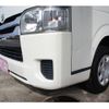 toyota hiace-van 2014 -TOYOTA--Hiace Van QDF-KDH201V--KDH201-0151537---TOYOTA--Hiace Van QDF-KDH201V--KDH201-0151537- image 14