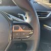 peugeot 3008 2020 -PEUGEOT 【袖ヶ浦 331ﾃ1731】--Peugeot 3008 P84AH01--VF3MJEHZRLS075248---PEUGEOT 【袖ヶ浦 331ﾃ1731】--Peugeot 3008 P84AH01--VF3MJEHZRLS075248- image 15