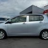 daihatsu mira-e-s 2014 -DAIHATSU--Mira e:s DBA-LA300S--LA300S-1258115---DAIHATSU--Mira e:s DBA-LA300S--LA300S-1258115- image 11