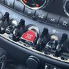 mini mini-others 2018 -BMW--BMW Mini DBA-LN15--WMWLN320802H07218---BMW--BMW Mini DBA-LN15--WMWLN320802H07218- image 17