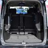 nissan serena 2012 Y11553 image 29