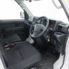 daihatsu hijet-van 2019 -DAIHATSU--Hijet Van S331V--0213593---DAIHATSU--Hijet Van S331V--0213593- image 5