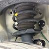 daihatsu move 2018 quick_quick_LA150S_LA150S-0160650 image 20