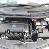 toyota ist 2007 ENHANCEAUTO_1_ea275429 image 28