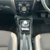 nissan note 2017 -NISSAN--Note DAA-HE12--HE12-033893---NISSAN--Note DAA-HE12--HE12-033893- image 10
