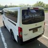 nissan nv350-caravan-van 2014 quick_quick_VW6E26_VW6E26-007159 image 10