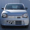 suzuki alto 2017 quick_quick_DBA-HA36S_HA36S-337724 image 11