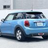 mini mini-others 2019 CFJ1518147 image 5