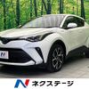 toyota c-hr 2020 -TOYOTA--C-HR 6AA-ZYX11--ZYX11-2019534---TOYOTA--C-HR 6AA-ZYX11--ZYX11-2019534- image 1