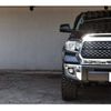 toyota tundra 2019 -OTHER IMPORTED--Tundra ﾌﾒｲ--5TFDY5F15KX784600---OTHER IMPORTED--Tundra ﾌﾒｲ--5TFDY5F15KX784600- image 12