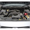 subaru impreza 2024 -SUBARU--Impreza 3BA-GU7--GU7-003471---SUBARU--Impreza 3BA-GU7--GU7-003471- image 30
