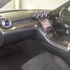 mercedes-benz c-class 2022 CFJ1709654 image 4