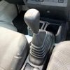 subaru sambar-truck 2017 CFJ1856819 image 5