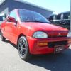 subaru vivio 1993 quick_quick_E-KY3_004357 image 1