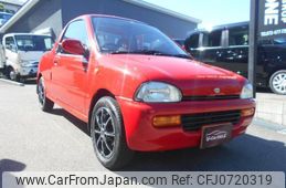 subaru vivio 1993 quick_quick_E-KY3_004357