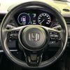 honda vezel 2022 quick_quick_RV5_RV5-1058224 image 11