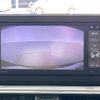 daihatsu cast 2016 CFJ1803861 image 18