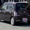 daihatsu mira-cocoa 2012 quick_quick_DBA-L675S_L675S-0124647 image 2