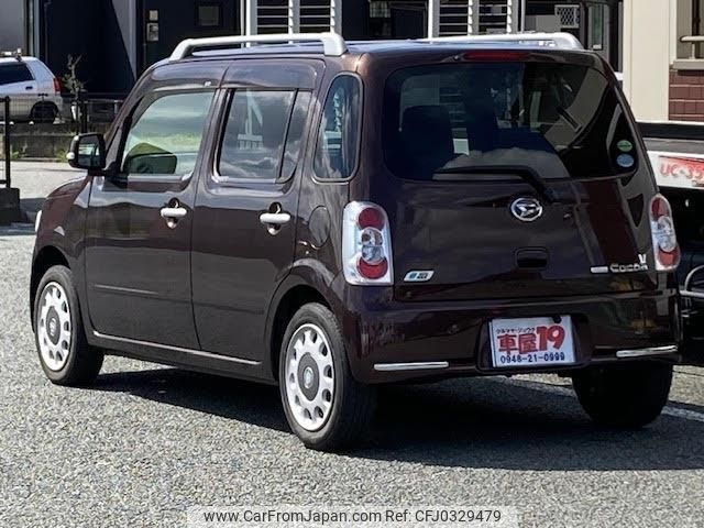 daihatsu mira-cocoa 2012 quick_quick_DBA-L675S_L675S-0124647 image 2