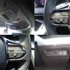 peugeot 308 2022 CFJ1517693 image 27