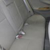 toyota corolla-axio 2008 -TOYOTA--Corolla Axio ZRE144-6001291---TOYOTA--Corolla Axio ZRE144-6001291- image 9