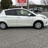 toyota vitz 2018 quick_quick_DAA-NHP130_NHP130-2042066 image 15