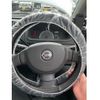 nissan moco 2005 -NISSAN--Moco CBA-MG21S--MG21S-428672---NISSAN--Moco CBA-MG21S--MG21S-428672- image 14