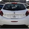 peugeot 208 2016 quick_quick_ABA-A9HN01_VF3CCHNZTGT010569 image 3
