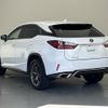 lexus rx 2018 -LEXUS--Lexus RX DBA-AGL25W--AGL25-0008033---LEXUS--Lexus RX DBA-AGL25W--AGL25-0008033- image 15