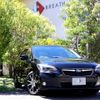 subaru impreza-wagon 2017 CFJ1203727 image 1