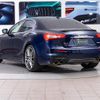 maserati ghibli 2019 quick_quick_MG30A_ZAMYS57C001334786 image 15