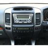 toyota land-cruiser-prado 2005 quick_quick_CBA-TRJ120W_TRJ120-5020721 image 5