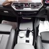 bmw x3 2023 -BMW--BMW X3 3DA-UZ20--WBA16BZ040N217052---BMW--BMW X3 3DA-UZ20--WBA16BZ040N217052- image 21