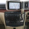 nissan elgrand 2005 CFJ1249285 image 25
