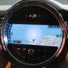 mini mini-others 2022 -BMW--BMW Mini 3DA-XV20MW--WMW22DV0802S30986---BMW--BMW Mini 3DA-XV20MW--WMW22DV0802S30986- image 19