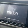 nissan cube 2008 -NISSAN--Cube DBA-YZ11--YZ11-076185---NISSAN--Cube DBA-YZ11--YZ11-076185- image 35