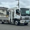 isuzu forward 2007 CFJ1827649 image 42