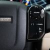 land-rover discovery-sport 2019 GOO_JP_965025051800207980001 image 8