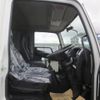 mitsubishi-fuso fighter 2020 CFJ1637389 image 12