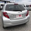 toyota vitz 2015 -TOYOTA--Vitz KSP130--2142340---TOYOTA--Vitz KSP130--2142340- image 16