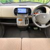 nissan moco 2006 -NISSAN--Moco CBA-MG22S--MG22S-609229---NISSAN--Moco CBA-MG22S--MG22S-609229- image 2