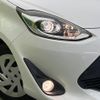 toyota aqua 2017 CFJ1636914 image 12
