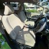 honda fit-hybrid 2010 CFJ1818211 image 17